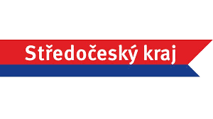 Logo Středočeského kraje